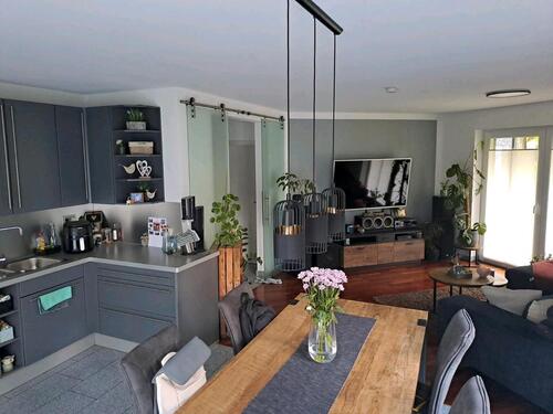 Foto - Etagenwohnung in Stadtlohn zum Kaufen