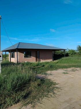 Foto - Verkaufe Haus in Bolivien - 30.000,00 EUR Kaufpreis,