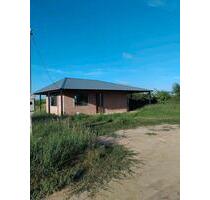 Verkaufe Haus in Bolivien - 30.000,00 EUR Kaufpreis, in Porta Westfalica (PLZ: 32457)