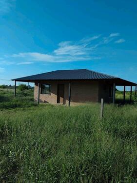 Foto - Etagenwohnung zum Kaufen in Porta Westfalica