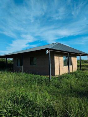 Foto - Etagenwohnung in Porta Westfalica