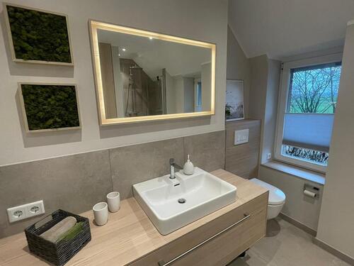 Foto - andere in Borken zur Miete