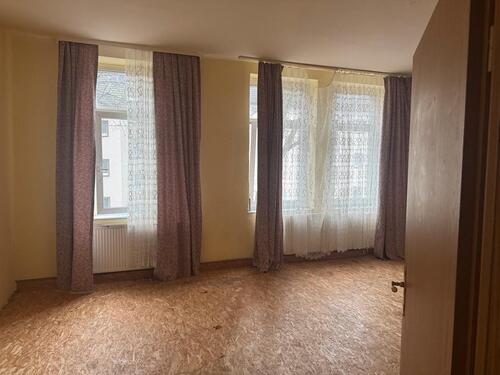 Foto - Wohnung Iserlohn Mendener Straße