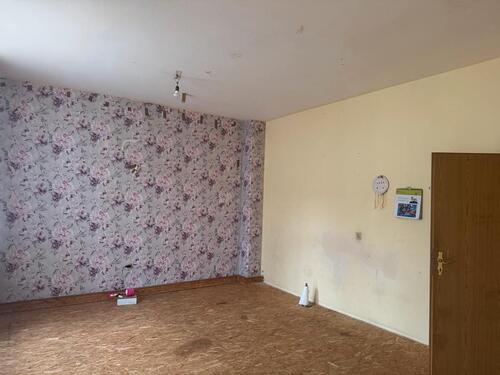 Foto - Etagenwohnung zur Miete in Iserlohn