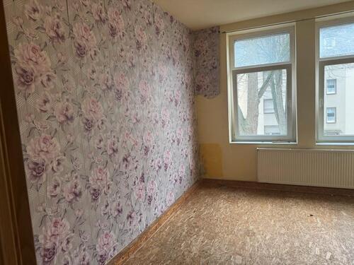 Foto - Etagenwohnung in Iserlohn