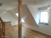 Foto - 3 Zimmer Etagenwohnung in Tuttlingen
