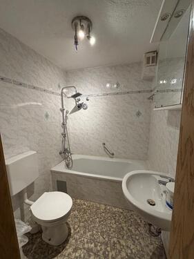 Foto - Etagenwohnung in Eschelbronn zum Kaufen