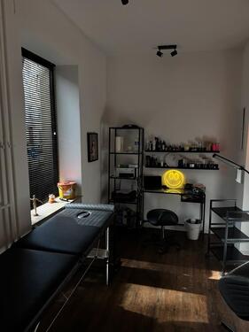 Foto - andere zur Miete in Karlsruhe