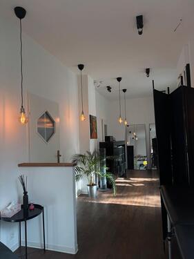 Foto - andere in Karlsruhe