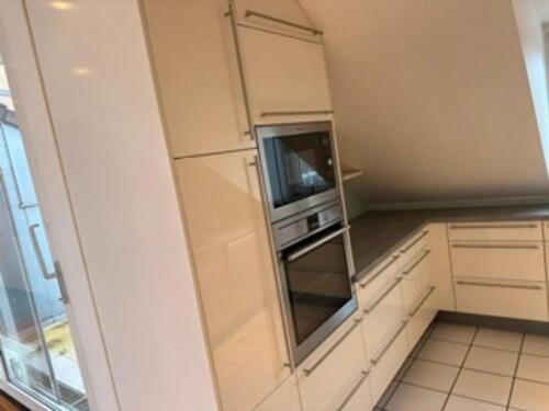 Foto - 1 Zimmer Wohnung - 650,00&nbsp;EUR Kaltmiete, ca.&nbsp; 100,00&nbsp;m&sup2;&nbsp;Wohnfl&auml;che