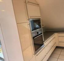 1 Zimmer Wohnung - 650,00 EUR Kaltmiete, ca.  1,00 m² in Köln (PLZ: 51103) Kalk