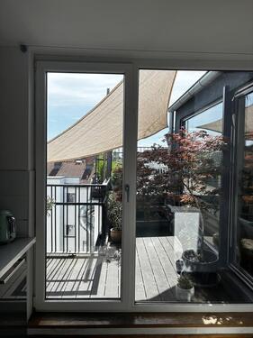 Foto - 3 Zimmer Etagenwohnung in Berlin