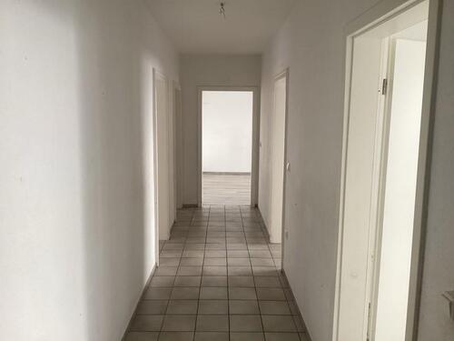 Foto - 4 Zimmer Etagenwohnung zur Miete in Mannheim