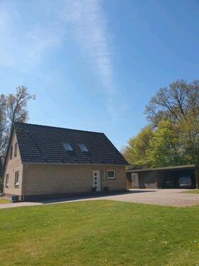 Foto - 5 Zimmer Einfamilienhaus zum Kaufen in Selk