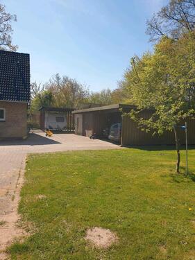 Foto - 5 Zimmer Einfamilienhaus in Selk