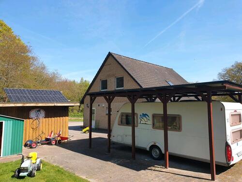 Foto - Einfamilienhaus in Selk zum Kaufen