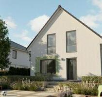 Freihstehendes Einfamilienhaus - 615.000,00&nbsp;EUR Kaufpreis, ca.&nbsp; 280,00&nbsp;m&sup2; in Niedernhall (PLZ: 74676)