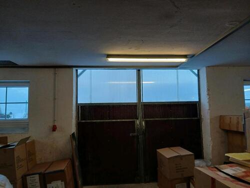 Foto - andere zur Miete in Wiggensbach