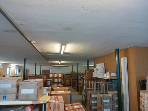 Foto - andere in Wiggensbach