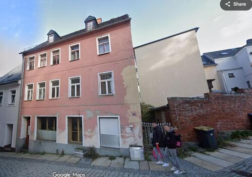 Foto - Superangebot: Gewerbefläche + 2 Etagen + +++++