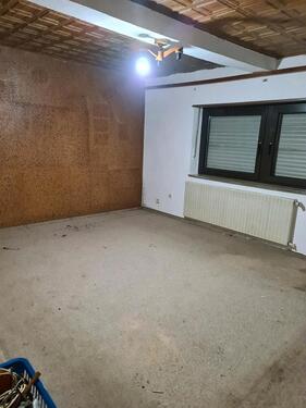 Foto - Einfamilienhaus in Heßheim zum Kaufen