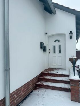 Foto - Nachmieter für 3 Zimmerwohnung 80 m2, in Stolzenau