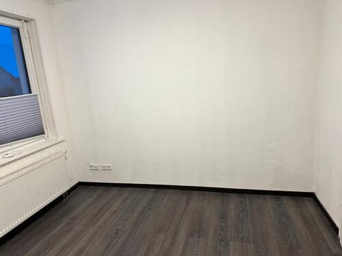 Foto - 3 Zimmer Terrassenwohnung in Raddestorf