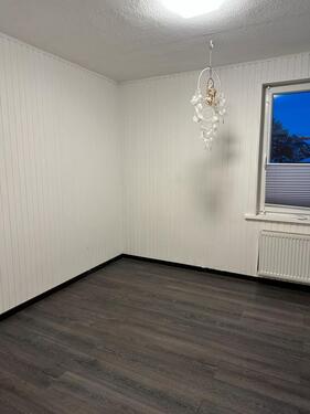 Foto - Terrassenwohnung in Raddestorf zur Miete