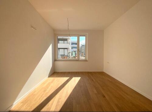 Foto - 3 Zimmer Erdgeschoßwohnung zur Miete in Ludwigsburg