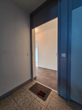 Foto - 3 Zimmer Etagenwohnung zur Miete in Monheim am Rhein