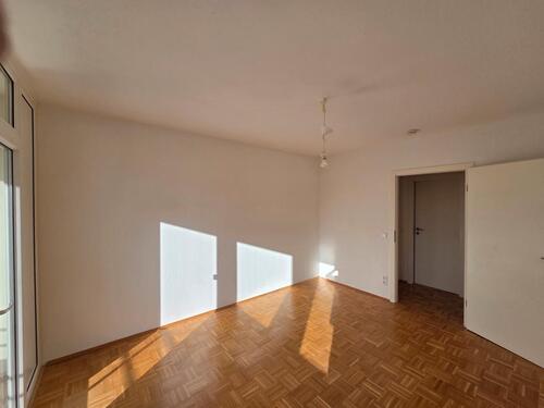 Foto - Etagenwohnung in Monheim am Rhein zur Miete