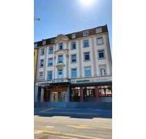 2 Zimmer Wohnung am Bahnhof - 740,00&nbsp;EUR Kaltmiete, ca.&nbsp; 63,80&nbsp;m&sup2; in Lübeck (PLZ: 23560) Sankt Jürgen