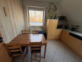 Foto - Etagenwohnung in Papenburg zur Miete
