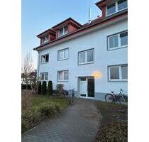 1-Zimmer Wohnung Os-Schölerberg Studentenappartment - Osnabrück Fledder