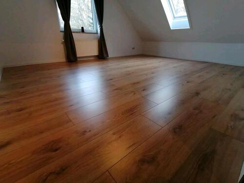 Foto - 3 Zimmer Dachgeschoßwohnung in Burgdorf