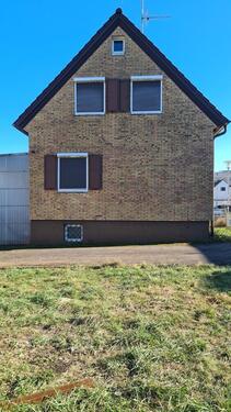 Foto - Doppelhaushälfte in Ettlingen