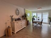 Foto - 3 Zimmer Etagenwohnung zur Miete in Ettenheim