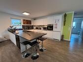 Foto - 3 Zimmer Etagenwohnung in Ettenheim