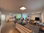 Foto - Etagenwohnung in Ettenheim zur Miete
