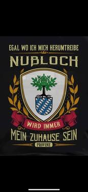 Foto - Helle , Schöne Dachgeschosswohnung in Nussloch zu vermieten