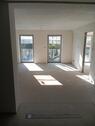 Foto - 3 Raum Wohnung - 1.000,00&nbsp;EUR Kaltmiete, ca.&nbsp; 92,00&nbsp;m&sup2;