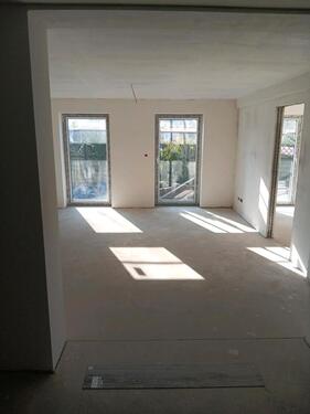 Foto - 3 Raum Wohnung - 1.000,00&nbsp;EUR Kaltmiete, ca.&nbsp; 92,00&nbsp;m&sup2;
