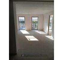 3 Raum Wohnung - 1.000,00&nbsp;EUR Kaltmiete, ca.&nbsp; 92,00&nbsp;m&sup2; in Wittenförden (PLZ: 19073)