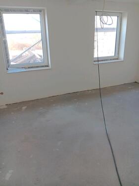 Foto - Erdgeschoßwohnung in Wittenförden zur Miete