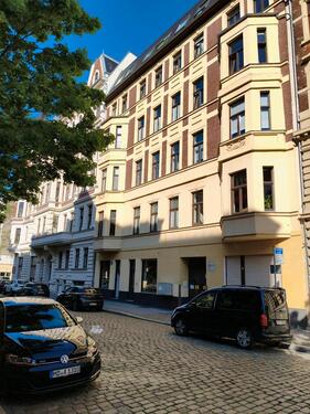 Foto - Paket 2 Wohnungen - 135.000,00&nbsp;EUR Kaufpreis, ca.&nbsp; 34,00&nbsp;m&sup2;