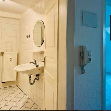 Foto - Dachgeschoßwohnung in Wiesbaden zur Miete