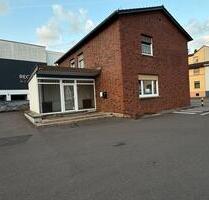 Praxis zu vermieten - 2.500,00&nbsp;EUR Kaltmiete, ca.&nbsp; 160,00&nbsp;m&sup2; in Saarbrücken (PLZ: 66117) Neue Bremm