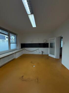 Foto - 4 Zimmer Etagenwohnung in Saarbrücken