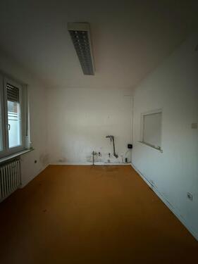 Foto - Etagenwohnung in Saarbrücken zur Miete