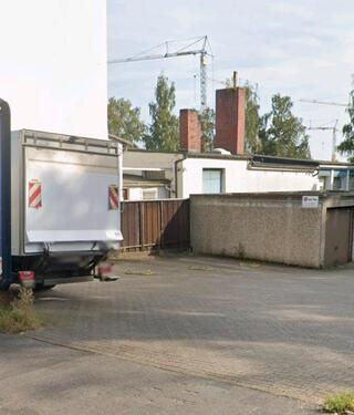 Foto - andere zur Miete in Bocholt